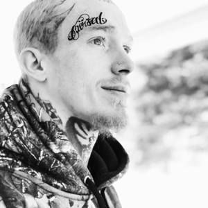 Meet your Posher, Will